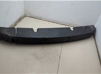 3C8807248 Абсорбер бампера (пенопласт) Volkswagen Passat CC 2008-2012 21126863 #7