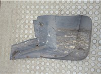  Брызговик Toyota Sequoia 2007-2022 21126864 #2