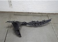 51657157990, 7157990 Кронштейн крыла BMW X6 E71 2007-2014 21126866 #3