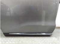 Дверная карта (Обшивка двери) Nissan Murano 2008-2015 11784543 #2