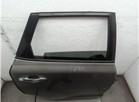  Дверная карта (Обшивка двери) Nissan Murano 2008-2015 11784543 #3