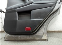  Дверная карта (Обшивка двери) Nissan Murano 2008-2015 11784543 #5