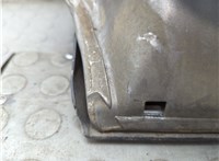  Дверная карта (Обшивка двери) Nissan Murano 2008-2015 11784543 #6