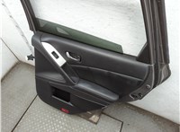 Дверная карта (Обшивка двери) Nissan Murano 2008-2015 11784543 #7