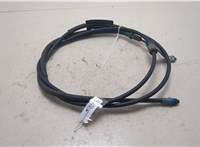  Трос ручника Chevrolet Malibu 2018-2025 21126875 #4