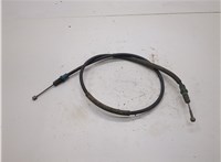 84249775 Трос ручника Chevrolet Malibu 2018-2025 21126883 #1