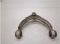 31126863785, 6863785 Рычаг подвески BMW X5 E70 2006-2013 21126919 #1