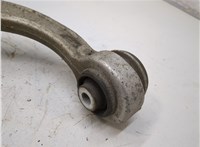 31126863785, 6863785 Рычаг подвески BMW X5 E70 2006-2013 21126919 #2