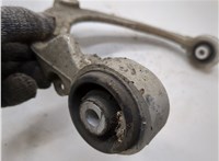 31126863785, 6863785 Рычаг подвески BMW X5 E70 2006-2013 21126919 #3