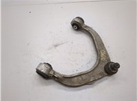 31126863785, 6863785 Рычаг подвески BMW X5 E70 2006-2013 21126919 #5