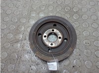 68027598AA Шкив коленвала Dodge Nitro 2006-2011 21126927 #1