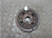 68027598AA Шкив коленвала Dodge Nitro 2006-2011 21126927 #3