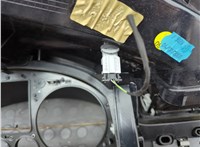 3C1857004AG Панель передняя салона (торпедо) Volkswagen Passat 6 2005-2010 21126932 #2