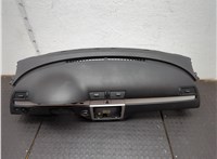 3C1857004AG Панель передняя салона (торпедо) Volkswagen Passat 6 2005-2010 21126932 #6