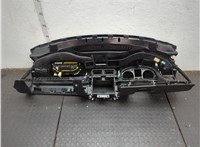 3C1857004AG Панель передняя салона (торпедо) Volkswagen Passat 6 2005-2010 21126932 #7