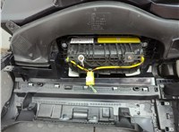 3C1857004AG Панель передняя салона (торпедо) Volkswagen Passat 6 2005-2010 21126932 #8