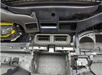 3C1857004AG Панель передняя салона (торпедо) Volkswagen Passat 6 2005-2010 21126932 #9
