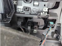 3C1857004AG Панель передняя салона (торпедо) Volkswagen Passat 6 2005-2010 21126932 #10