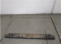 LR032057, CH528A297AA Балка под радиатор Land Rover Freelander 2 2006-2014 21126959 #1