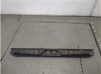 LR032057, CH528A297AA Балка под радиатор Land Rover Freelander 2 2006-2014 21126959 #3