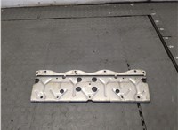  Защита днища, запаски, КПП, подвески Tesla Model X 2015-2021 21126972 #1