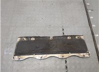  Защита днища, запаски, КПП, подвески Tesla Model X 2015-2021 21126972 #2
