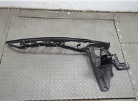 51657157990, 7157990 Кронштейн крыла BMW X5 E70 2006-2013 21126978 #1