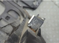 51657157990, 7157990 Кронштейн крыла BMW X5 E70 2006-2013 21126978 #2