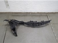 51657157990, 7157990 Кронштейн крыла BMW X5 E70 2006-2013 21126978 #3
