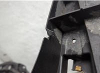 51657157990, 7157990 Кронштейн крыла BMW X5 E70 2006-2013 21126978 #4