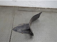 3C0805911B Защита арок (подкрылок) Volkswagen Passat 6 2005-2010 21126986 #1