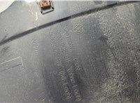 3C0805911B Защита арок (подкрылок) Volkswagen Passat 6 2005-2010 21126986 #2