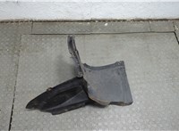 3C0805911B Защита арок (подкрылок) Volkswagen Passat 6 2005-2010 21126986 #3