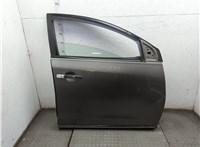  Дверная карта (Обшивка двери) Nissan Murano 2008-2015 11784612 #1