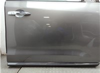  Дверная карта (Обшивка двери) Nissan Murano 2008-2015 11784612 #2