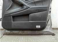  Дверная карта (Обшивка двери) Nissan Murano 2008-2015 11784612 #5