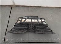 3C0853651A Решетка радиатора Volkswagen Passat 6 2005-2010 21127008 #2