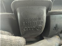 06F903023P Генератор Volkswagen Passat 6 2005-2010 11784618 #2