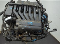 06F903023P Генератор Volkswagen Passat 6 2005-2010 11784618 #4