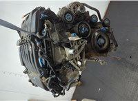 06F903023P Генератор Volkswagen Passat 6 2005-2010 11784618 #5
