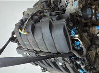 06F903023P Генератор Volkswagen Passat 6 2005-2010 11784618 #6