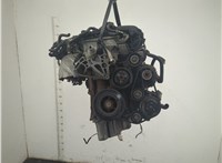 06F903023P Генератор Volkswagen Passat 6 2005-2010 11784618 #1