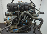 06F903023P Генератор Volkswagen Passat 6 2005-2010 11784618 #8