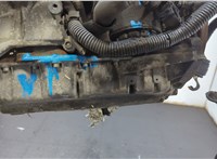 06F903023P Генератор Volkswagen Passat 6 2005-2010 11784618 #9