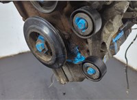 06F903023P Генератор Volkswagen Passat 6 2005-2010 11784618 #10