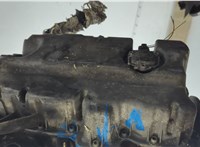 06F903023P Генератор Volkswagen Passat 6 2005-2010 11784618 #11