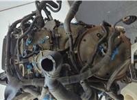 06F903023P Генератор Volkswagen Passat 6 2005-2010 11784618 #12
