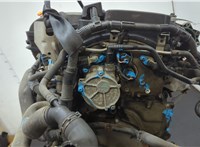 06F903023P Генератор Volkswagen Passat 6 2005-2010 11784618 #13
