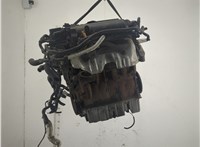 06F903023P Генератор Volkswagen Passat 6 2005-2010 11784618 #7