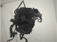06F903023P Генератор Volkswagen Passat 6 2005-2010 11784618 #14